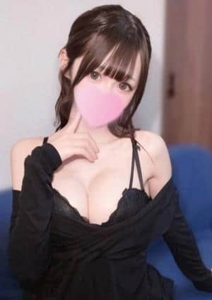 にこり