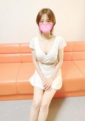 えみか