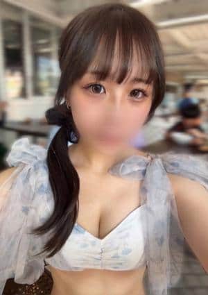 三井うた