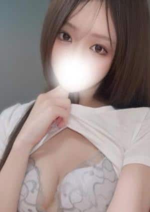 りか