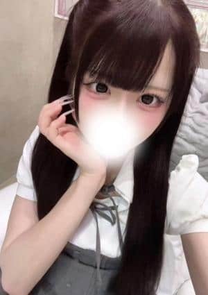 れあ
