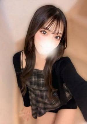 高梨ゆか