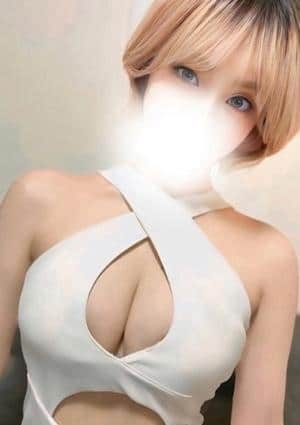 神崎 つな