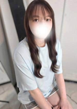 りの