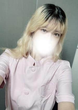 こじか
