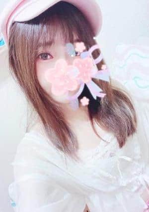 さえ