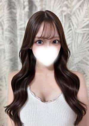 せりな