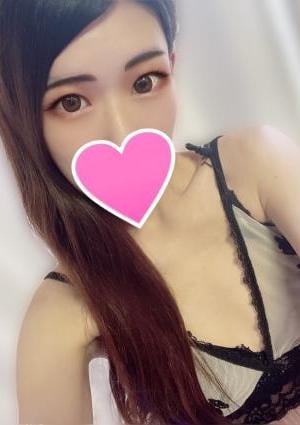 ミクル