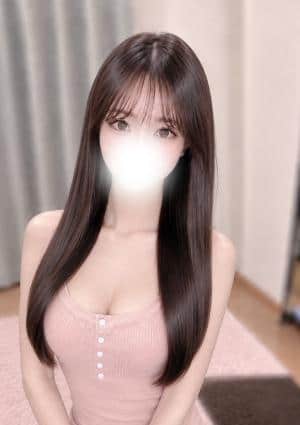 朝比奈