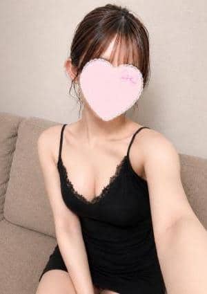体験 めい