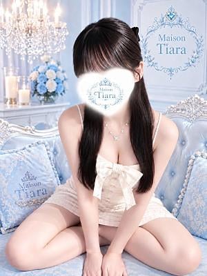 のあ(F)