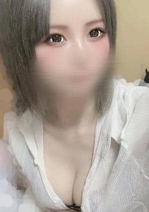 もも