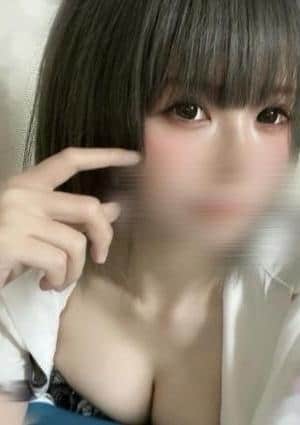 あいか