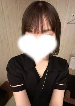 りりか