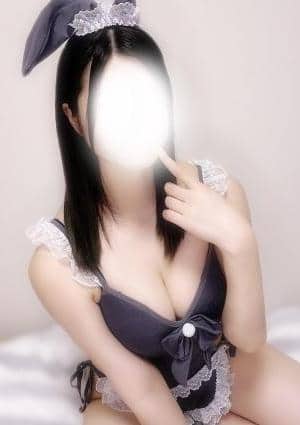 ここ