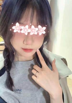 めぐみ