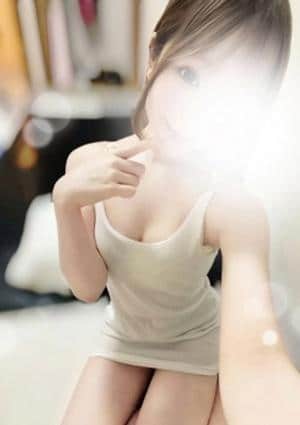 白石 ここあ