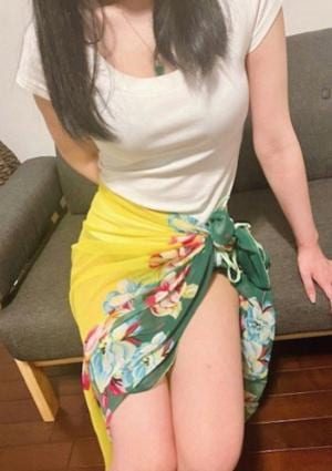 イロハ