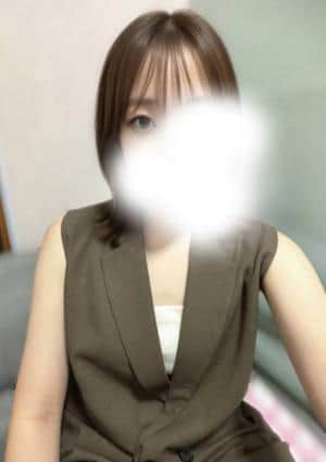 いおり