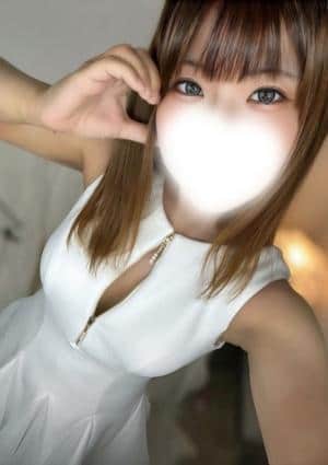 鍵谷かい