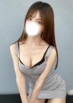 上田むみ