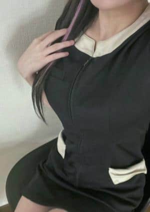有栖-ありす-