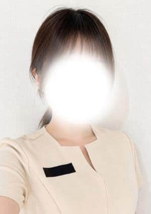 あや