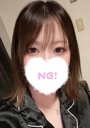 まどか