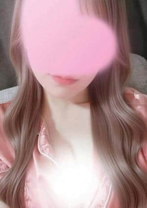 えみり