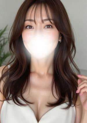 爆〇熟女あけみ