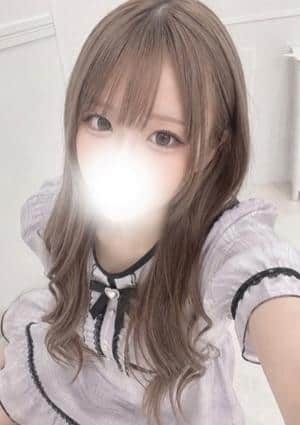香坂くれあ