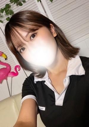 風早あまね