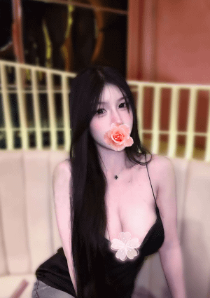 みさ