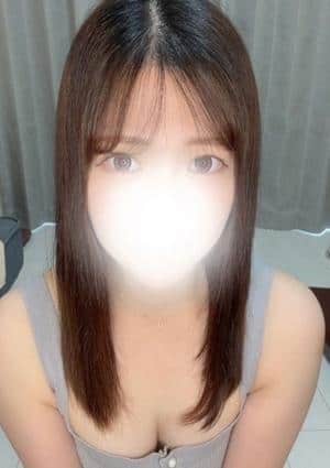 もか