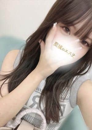 みか