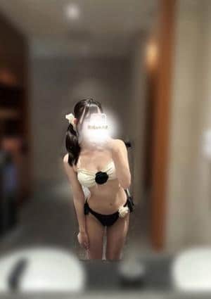 なのは