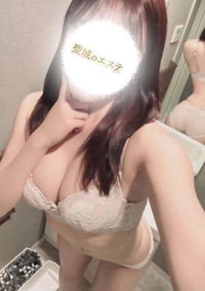 あかね