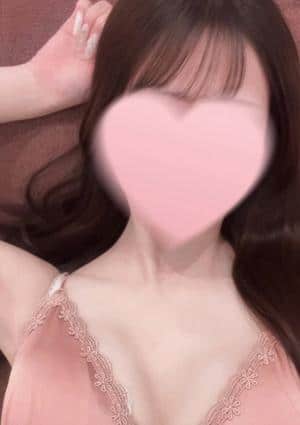 近藤みみ