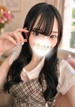 なのは