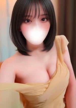 りの