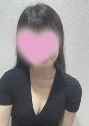 しおり