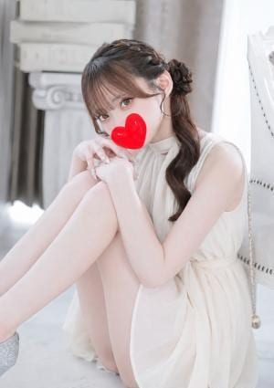 みおん
