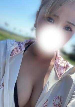 まい