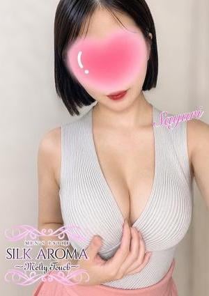 さゆり
