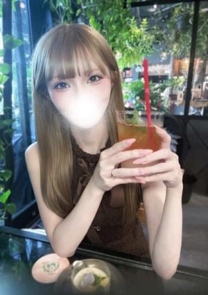 ひばり