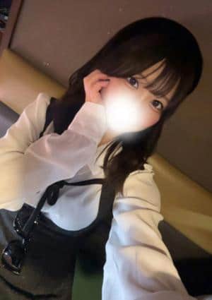 ふわり