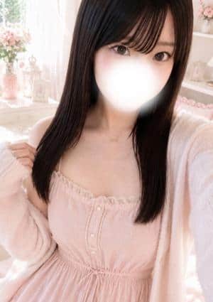 篠宮 はる