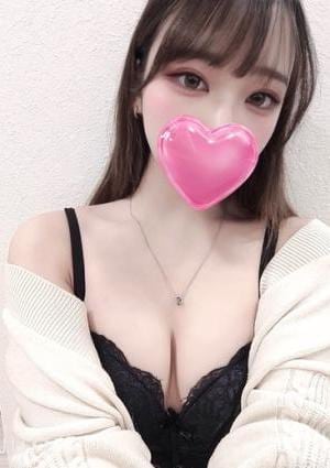 ふうか