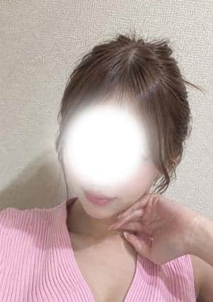 のん