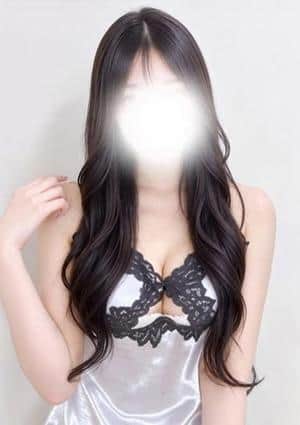 いちか